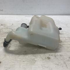 HONDA スーパーディオ オイルタンク ホンダ [M-250714-31]の画像