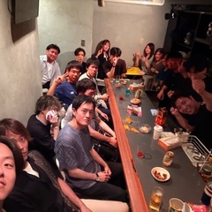 ゆる〜く歌えるカラオケサークルメンバー募集✨