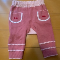 子供服の画像