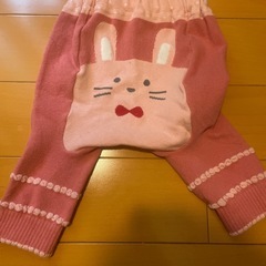 子供服の画像