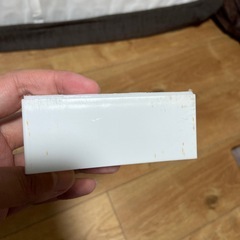 ラブリコ　2×4アジャスターの画像