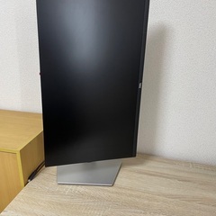 S2422HZ 23.8インチ/USB-C/カメラ/マイク/スピーカーの画像