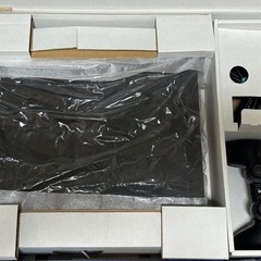 PlayStation 4 500GB オマケ付きの画像