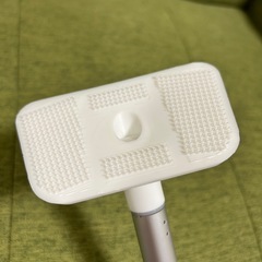 お風呂水切りの画像