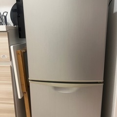 中古】冷蔵庫を格安/激安/無料であげます・譲ります｜ジモティー