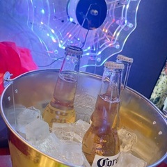 8/2 歌祭り in 刈谷🎤🍧 昼から盛り上がろう！