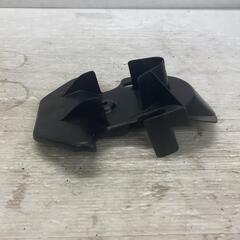 HONDA スーパーディオ フロントインナーフェンダー ホンダ [M-250714-33]の画像