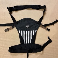 べべポケット　　チェアベルトの画像