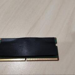 相談中　ASUS ROG G15 GA503RM　ryzen7 6800h rtx3060 起動確認出来ずの画像