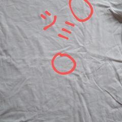 エイガールズ　Ｔシャツの画像
