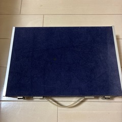 麻雀牌の画像