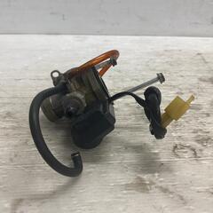 HONDA スーパーディオ キャブレター ホンダ [M-250714-34]の画像