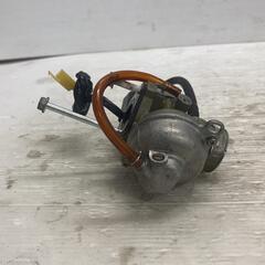 HONDA スーパーディオ キャブレター ホンダ [M-250714-34]の画像