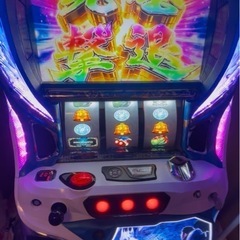 ずきお　送料無料　MHWアイスボーン　中古　ボリューム・コイン不要機付 2025年最新】アイスボーン 実機の人気アイテム - メルカリ