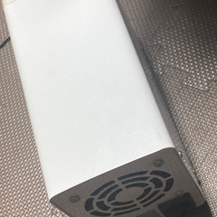 Codenkey CP305S DC　Arduino 電源供給装置　安定化電源　 電源の画像