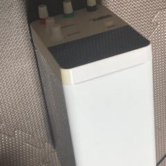 Codenkey CP305S DC　Arduino 電源供給装置　安定化電源　 電源の画像