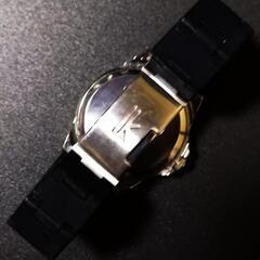 SEIKO　LUKIAの画像