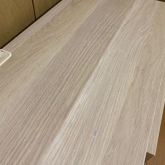 【受け渡し予定者決定】ベストー　テレビチェスト　IKEA の画像