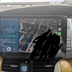 トヨタ エスティマの画像