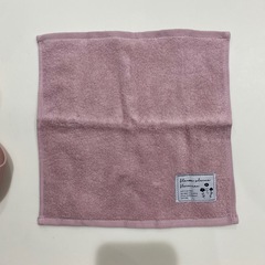 新品⭐︎ ベビー用品３点セットの画像