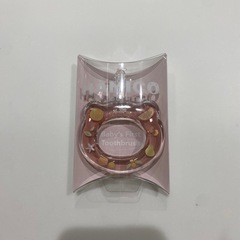 新品⭐︎ ベビー用品３点セットの画像
