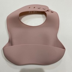 新品⭐︎ ベビー用品３点セットの画像