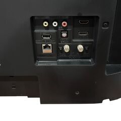 【⭐️全額返金保証⭐️】〇 FUNAI フナイ 液晶カラーテレビ 32インチ 2022年製  FL-32HF140の画像