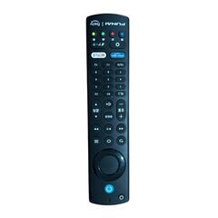 【⭐️全額返金保証⭐️】〇 FUNAI フナイ 液晶カラーテレビ 32インチ 2022年製  FL-32HF140の画像