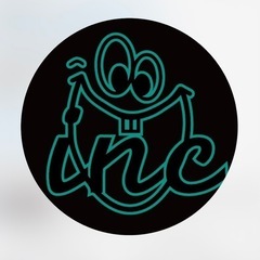 🎤7/19にカラオケバーに行ってみませんか？🎤