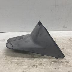 HONDA スーパーディオ インナーカウル ホンダ [M-250714-37]の画像