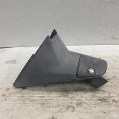 HONDA スーパーディオ インナーカウル ホンダ [M-250714-37]の画像
