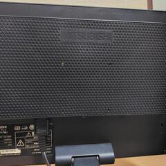 三菱電機　15型TFT液晶ディスプレイ の画像