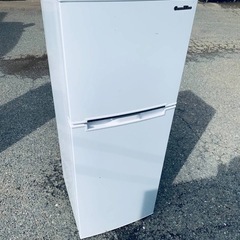 中古】冷蔵庫を格安/激安/無料であげます・譲ります｜ジモティー