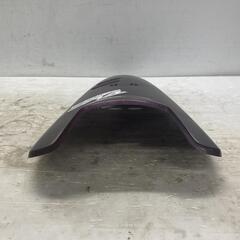 HONDA スーパーディオ フロントカバー ホンダ [M-250714-38]の画像