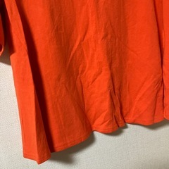 婦人服の画像