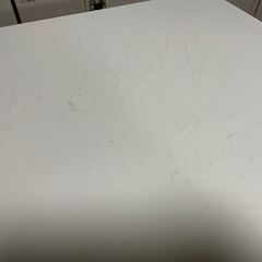昇降テーブルの画像