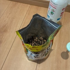 栽培セット　ジョーロ　肥料　園芸　家庭菜園の画像