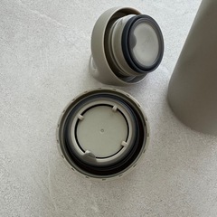定価3,850円❗️KINTO デイオフタンブラー 500ml 水筒 ステンレスボトルの画像