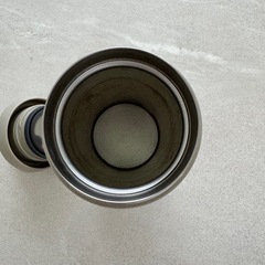 定価3,850円❗️KINTO デイオフタンブラー 500ml 水筒 ステンレスボトルの画像