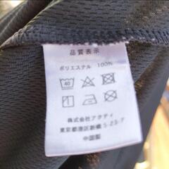 非売品 ヨコハマタイヤ Tシャツ 手袋 セットの画像