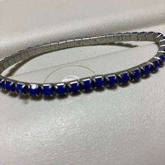 ブレスレットの画像