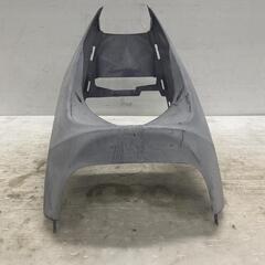 HONDA スーパーディオ アンダーカウル ホンダ [M-250714-39]の画像