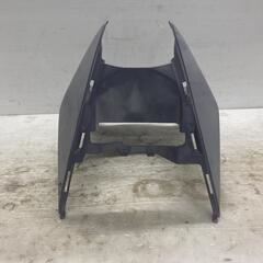 HONDA スーパーディオ アンダーカウル ホンダ [M-250714-39]の画像