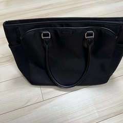 【美品】サムソナイト TRADE MASTER 3 ビジネストートバッグの画像