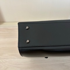 レディース　就活　バッグ　ビジネスバッグの画像