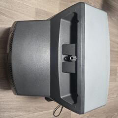 ブラウン管テレビ 訳ありの画像