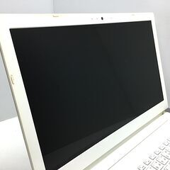 ★長期サポートOffice 2024 & Win11(24H2)★東芝 T65/DG【Core i7-7500U｜RAM 8GB｜新品SSD 512GB】フルHD15.6型液晶, ONKYOサウンド（管理：202507121657）の画像
