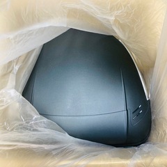シャッド トップケース SH33 リアボックスの画像