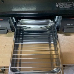 EJ514番 リンナイ RT67Jhの画像