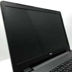 Windows11 オフィス2024年　第7世代　メモリ8GB 大容量DELL Windows11 オフィス2024年 第7世代 メモリ8GB 大容量DELL